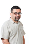 Devadas M
