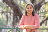 Bini Nair