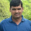 Shiju kumar