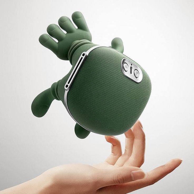 Reliev Bionic Heated Neck Massager