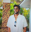 Yadhu krishna
