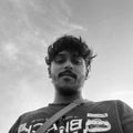 Deepu