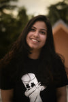 Nayana S R