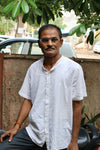 Sri valsan